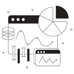 Budgeting & Prototype