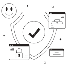 Logistic and Customer Care