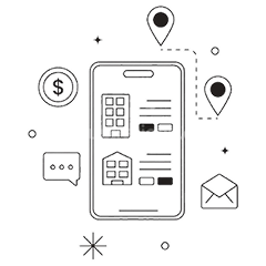 Production & Packaging