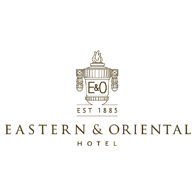 Eastern Oriental