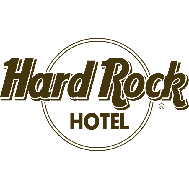 Hilton