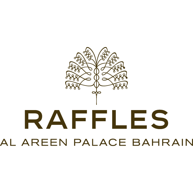 Raffles