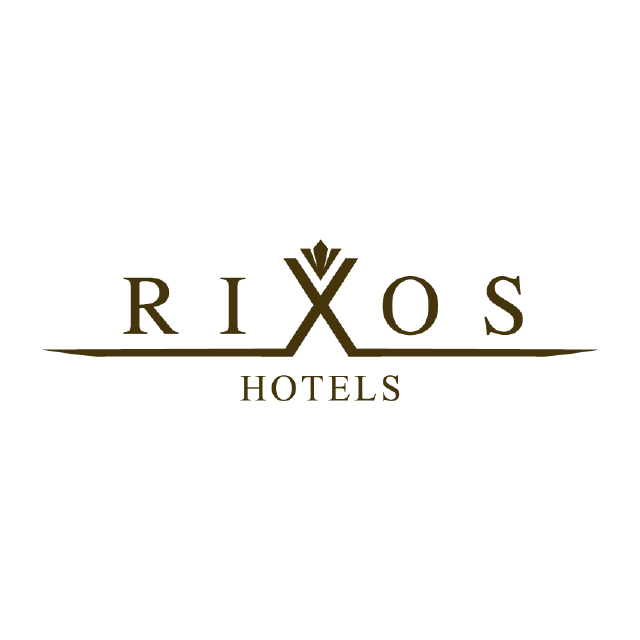 Rixos