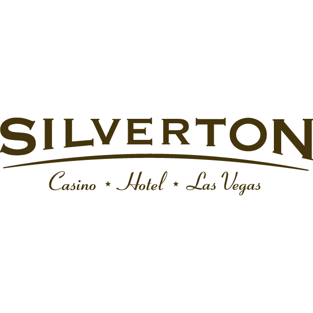 Silverton