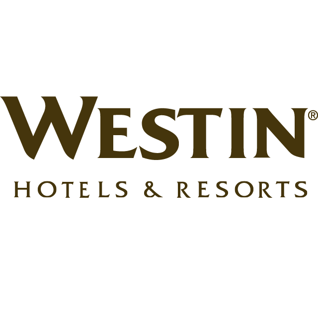 Westin