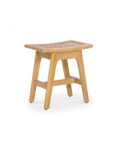 Morin Bathroom Stool