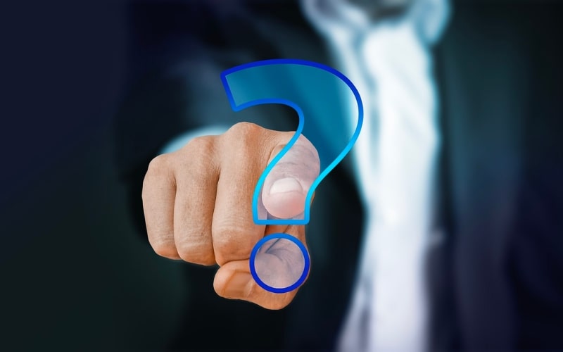 Challenges of Cyprus offshore companies