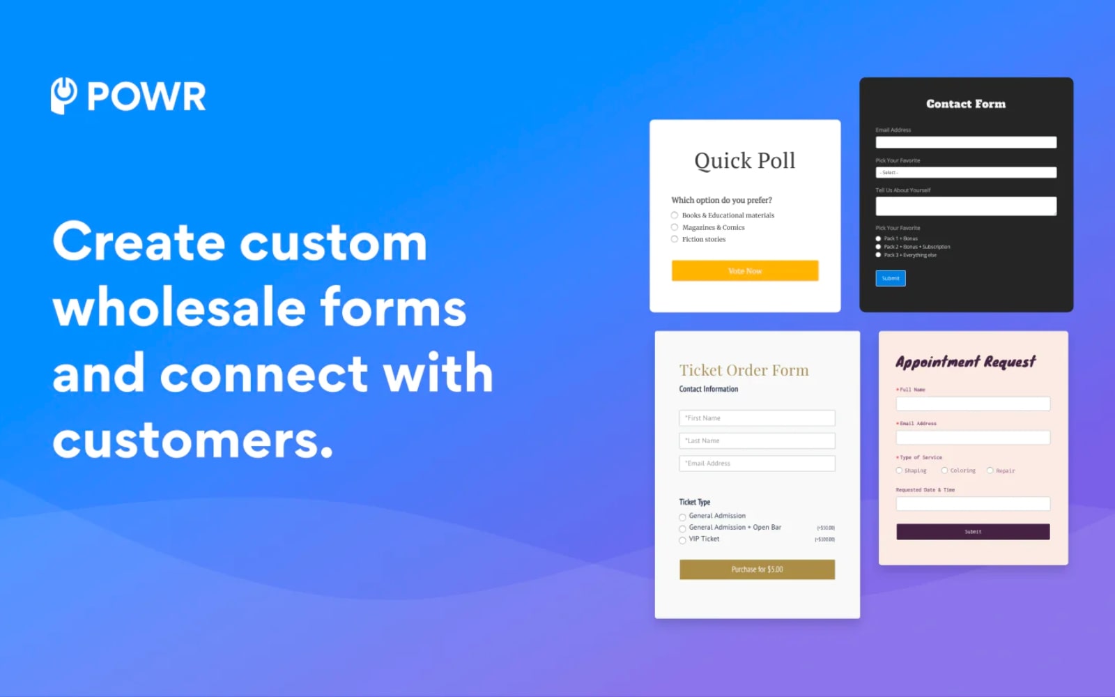 B2B:Wholesale Bulk Order Form - Wholesale Shopify app B2B:Wholesales. Bulk  Order Form