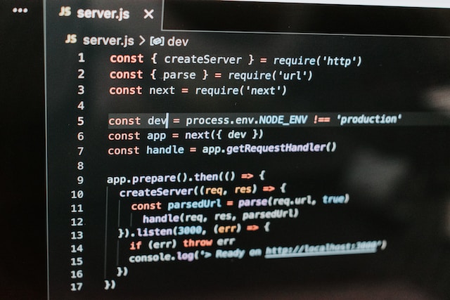 Next.js reduces unused Javascript