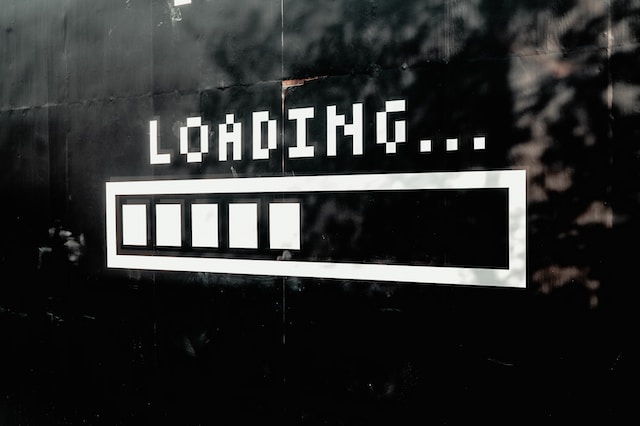 Unused JavaScript in Next.js increases load times