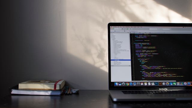 how to reduce unused javascript