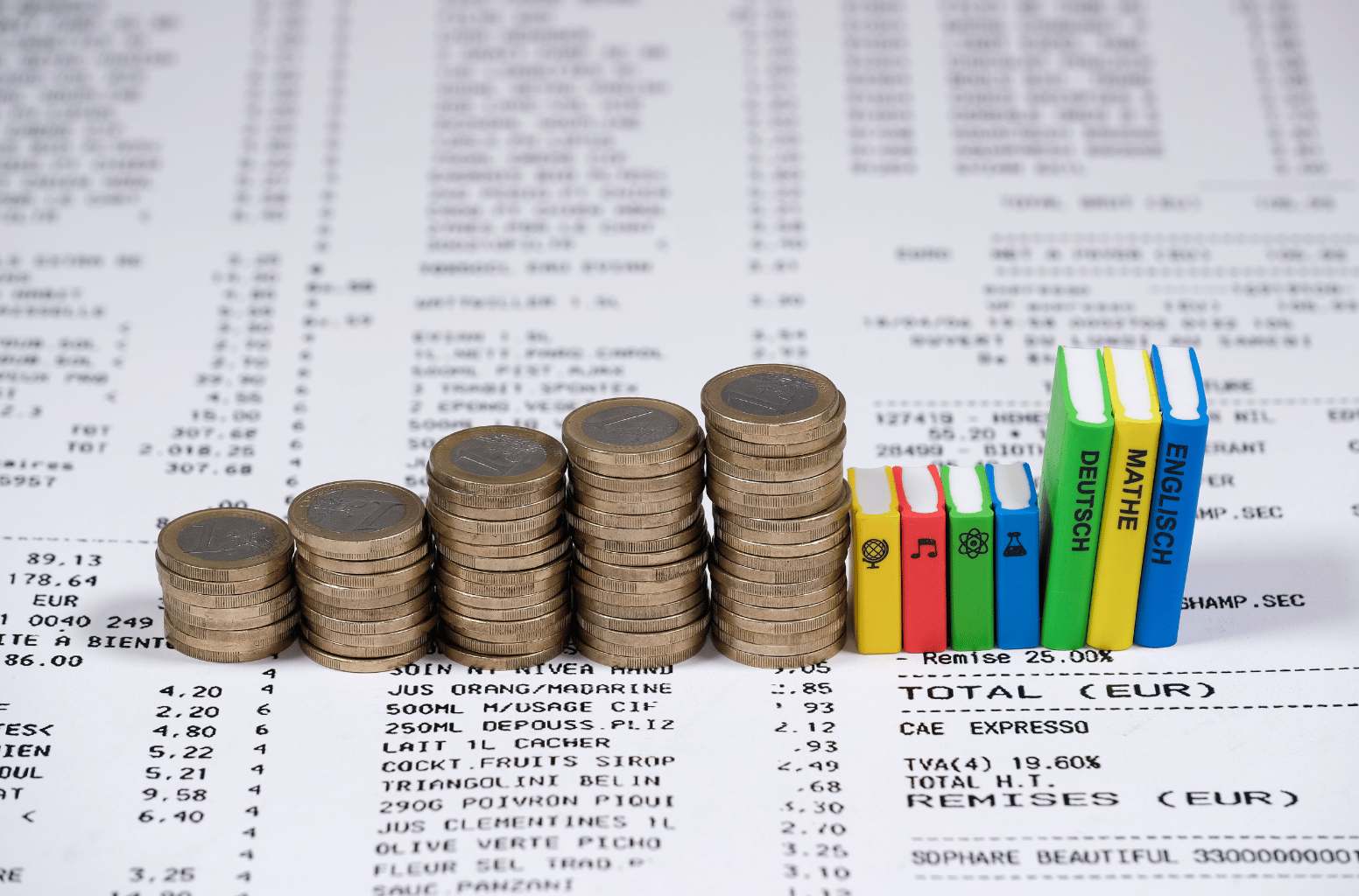 How much does It Cost You To Hire A Software Developer
