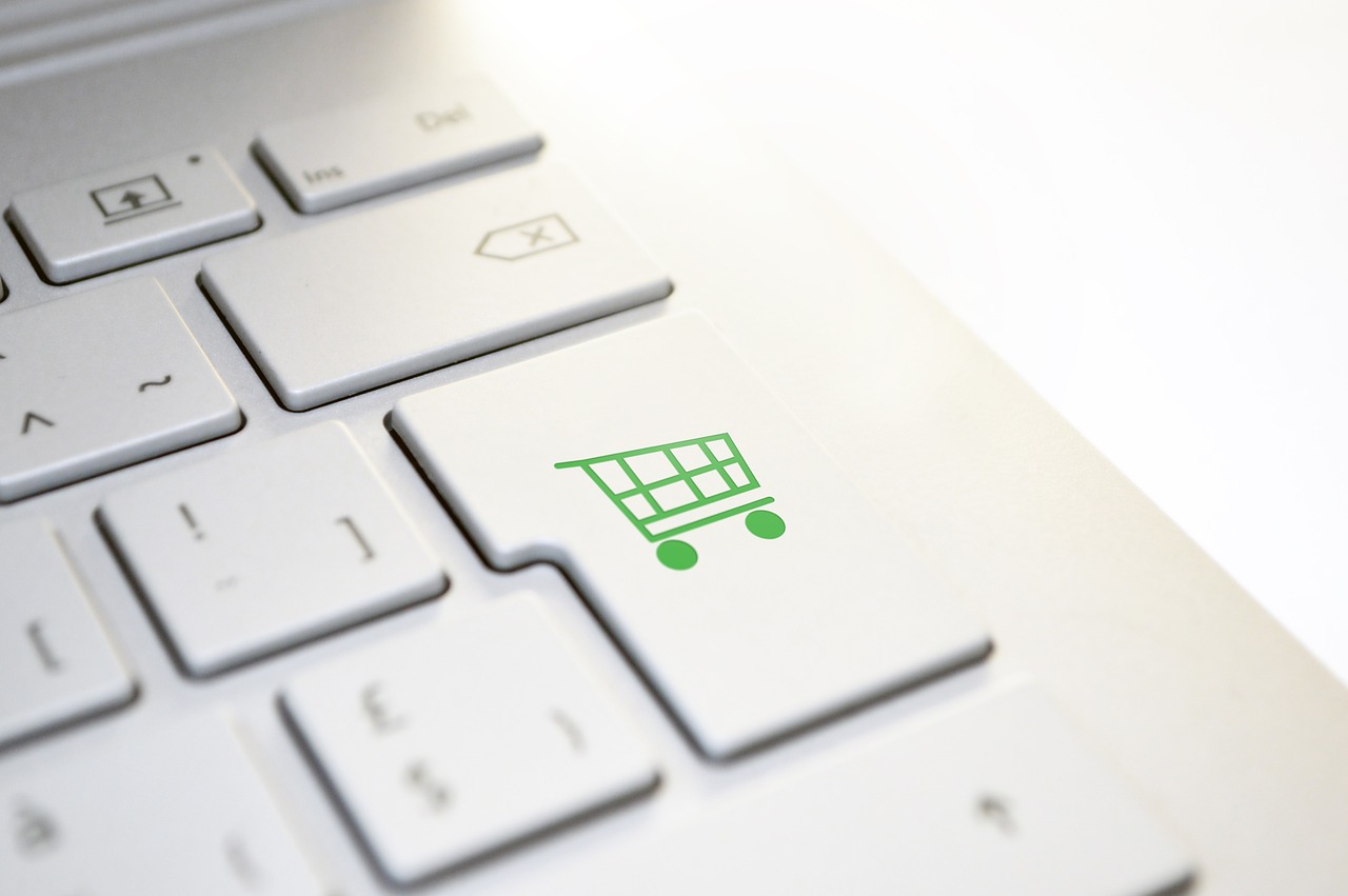 3D Secure Shopify helps reduce cart abandonment rates