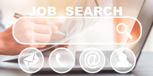 Where could you hire dedicated PHP web developers?