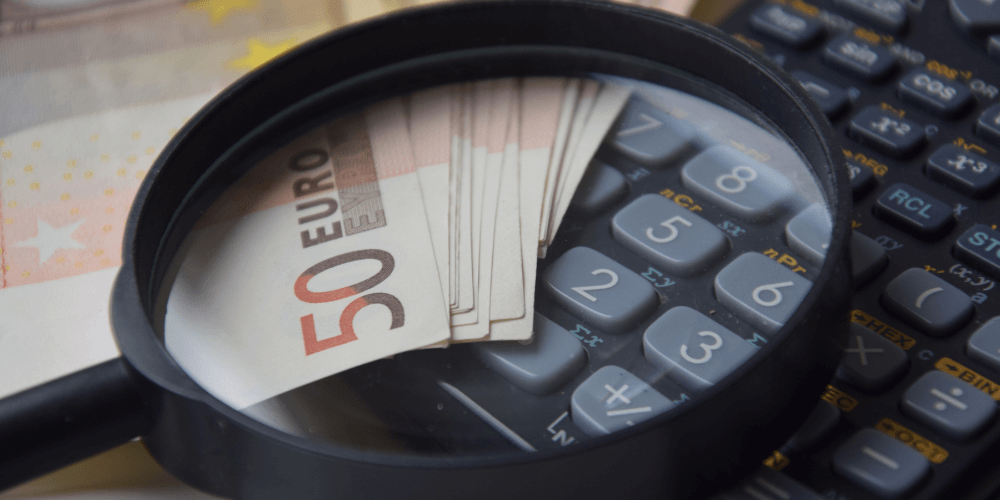 How much does it cost to hire an offshore React Native developer?