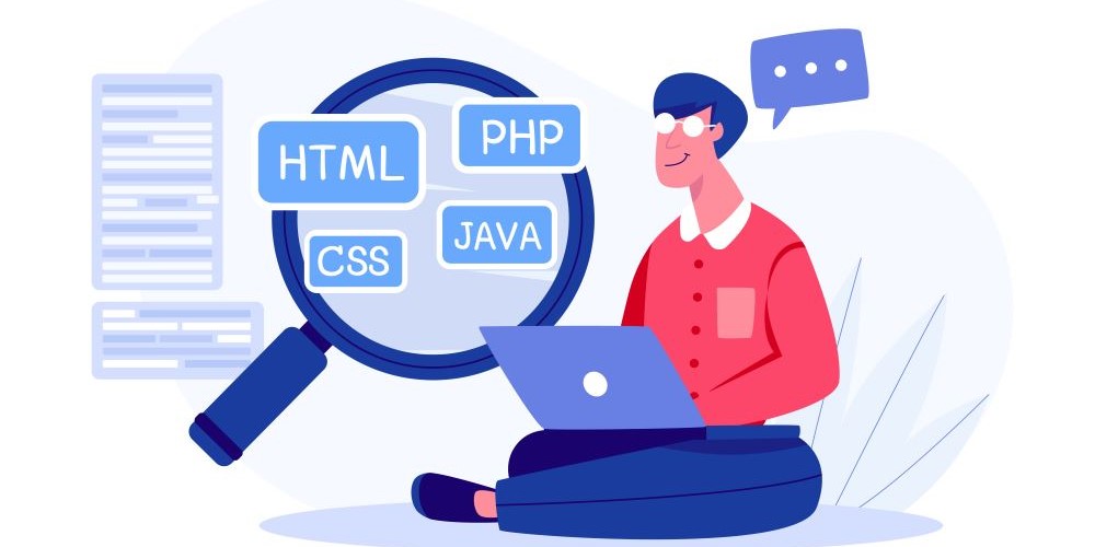 Required skills of an HTML developer to hire