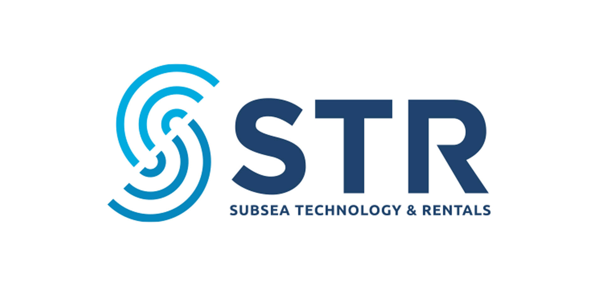 Offshore companies in Great Yarmouth - STR Subsea