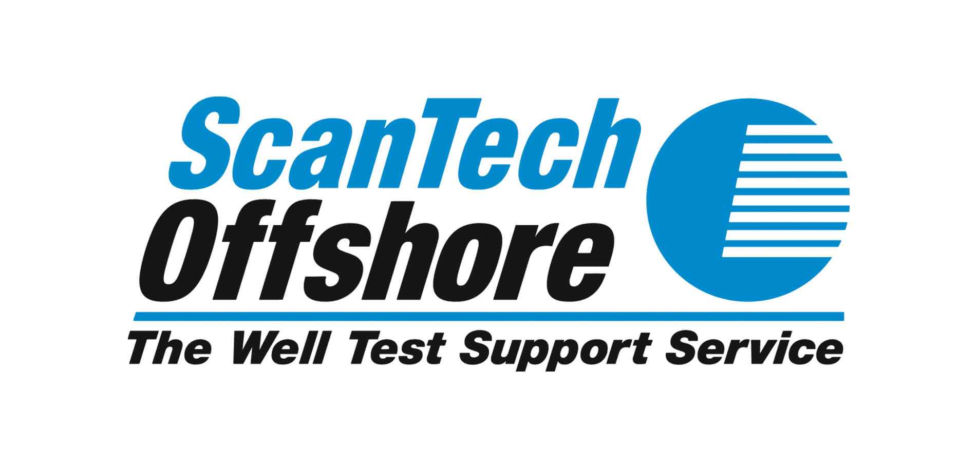 Offshore companies in Great Yarmouth - ScanTech Offshore Ltd.