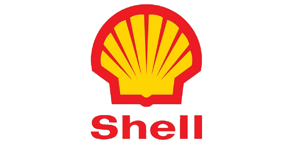 Offshore companies in Great Yarmouth - Shell