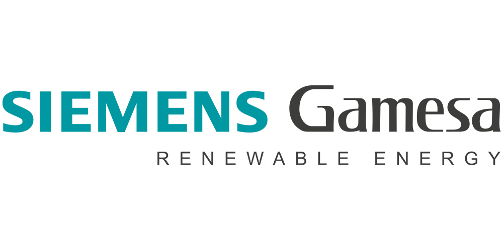 Offshore companies in Great Yarmouth - Siemens Gamesa