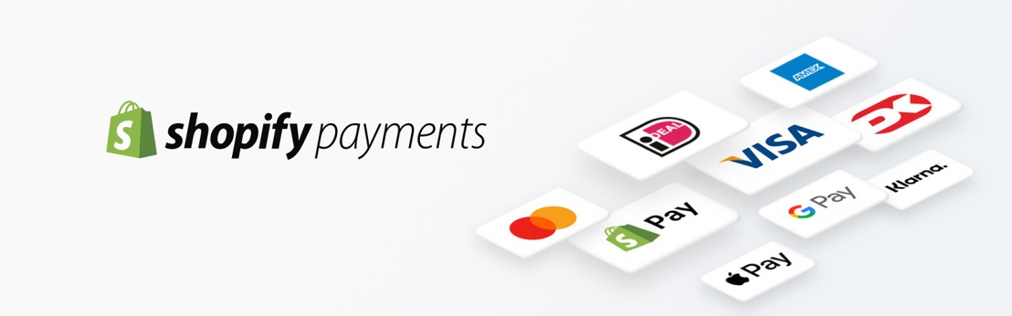 Shopify Payment