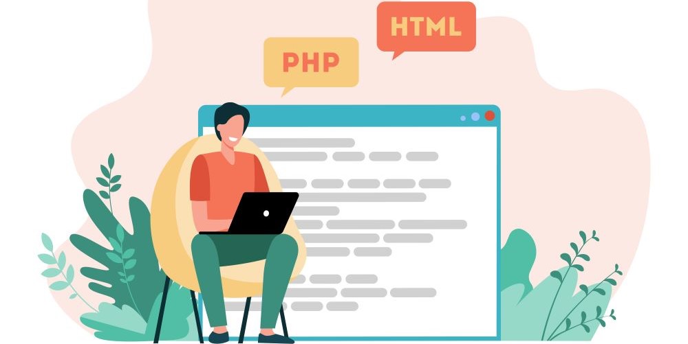 Main Roles & Responsibilities Of The PHP Developers