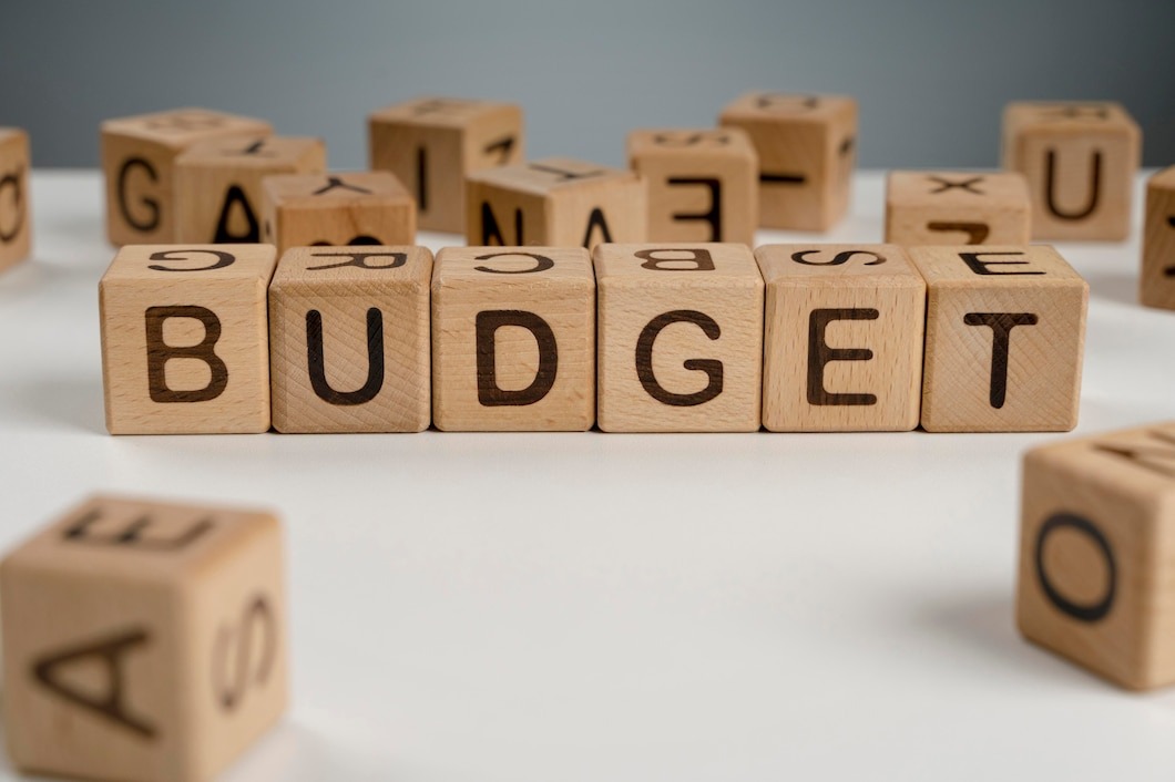 Hire dedicated Node.js developers maximize the budget