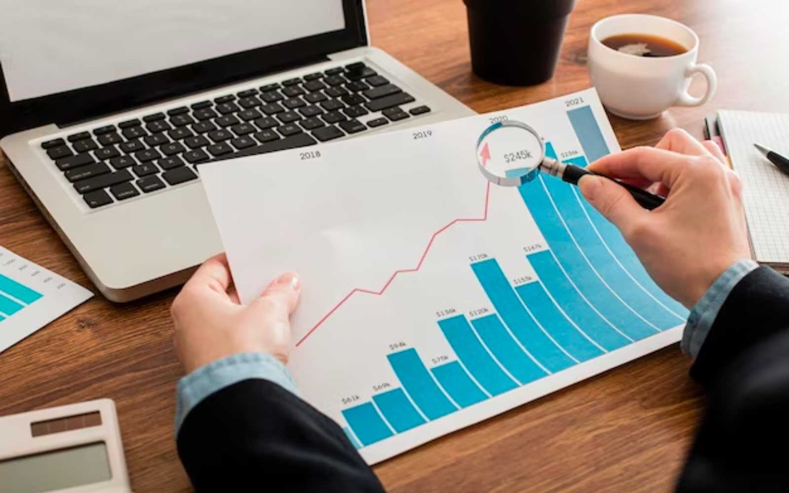 Step 11: Monitor and analyze performance