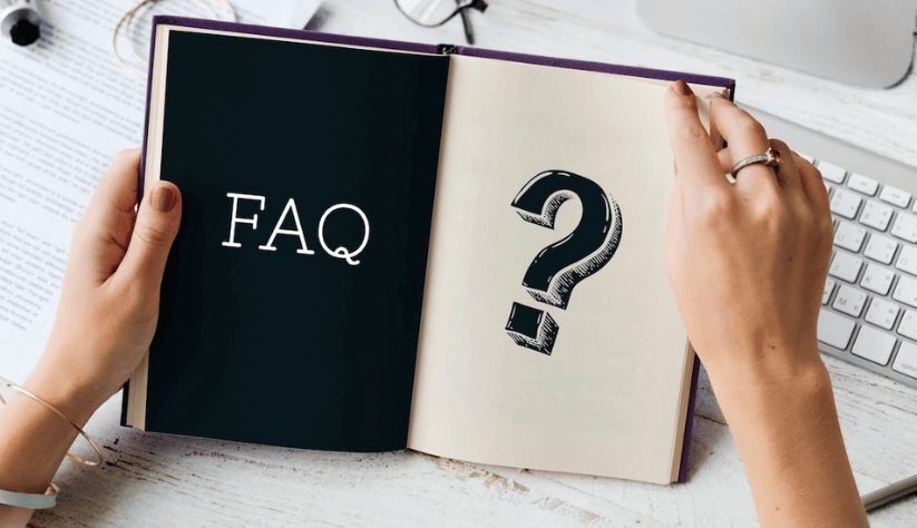 Shopify Theme Development FAQs