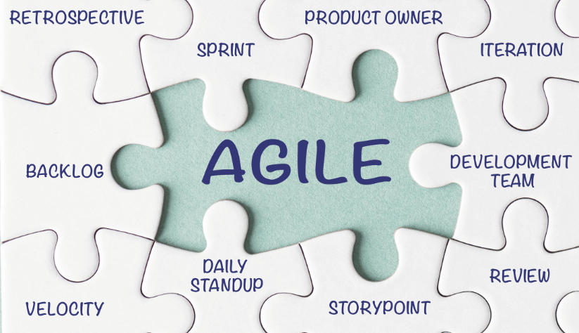 Assessing a developer's learning agility and adaptability