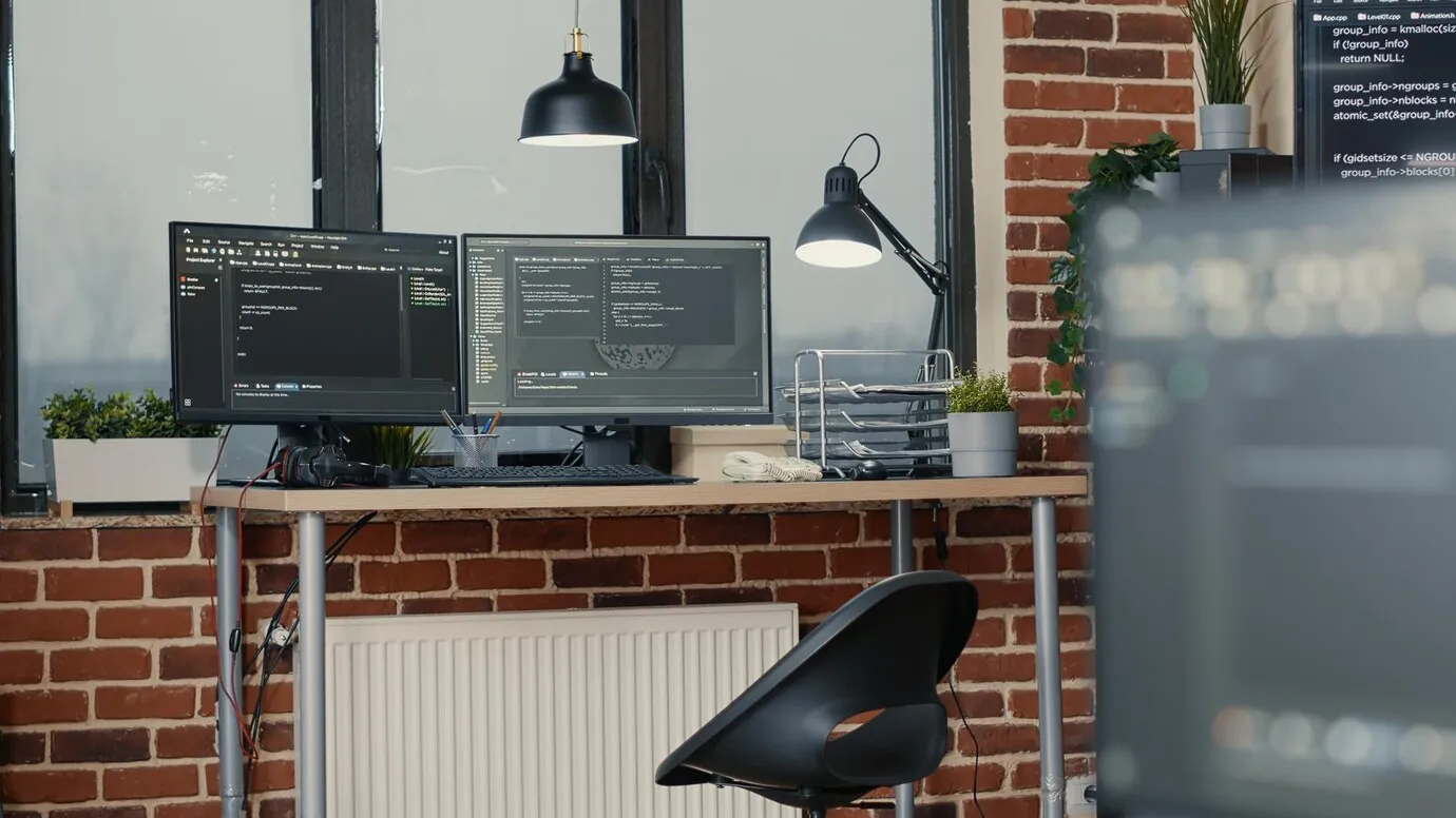 Which technical skills are essential for back-end developers