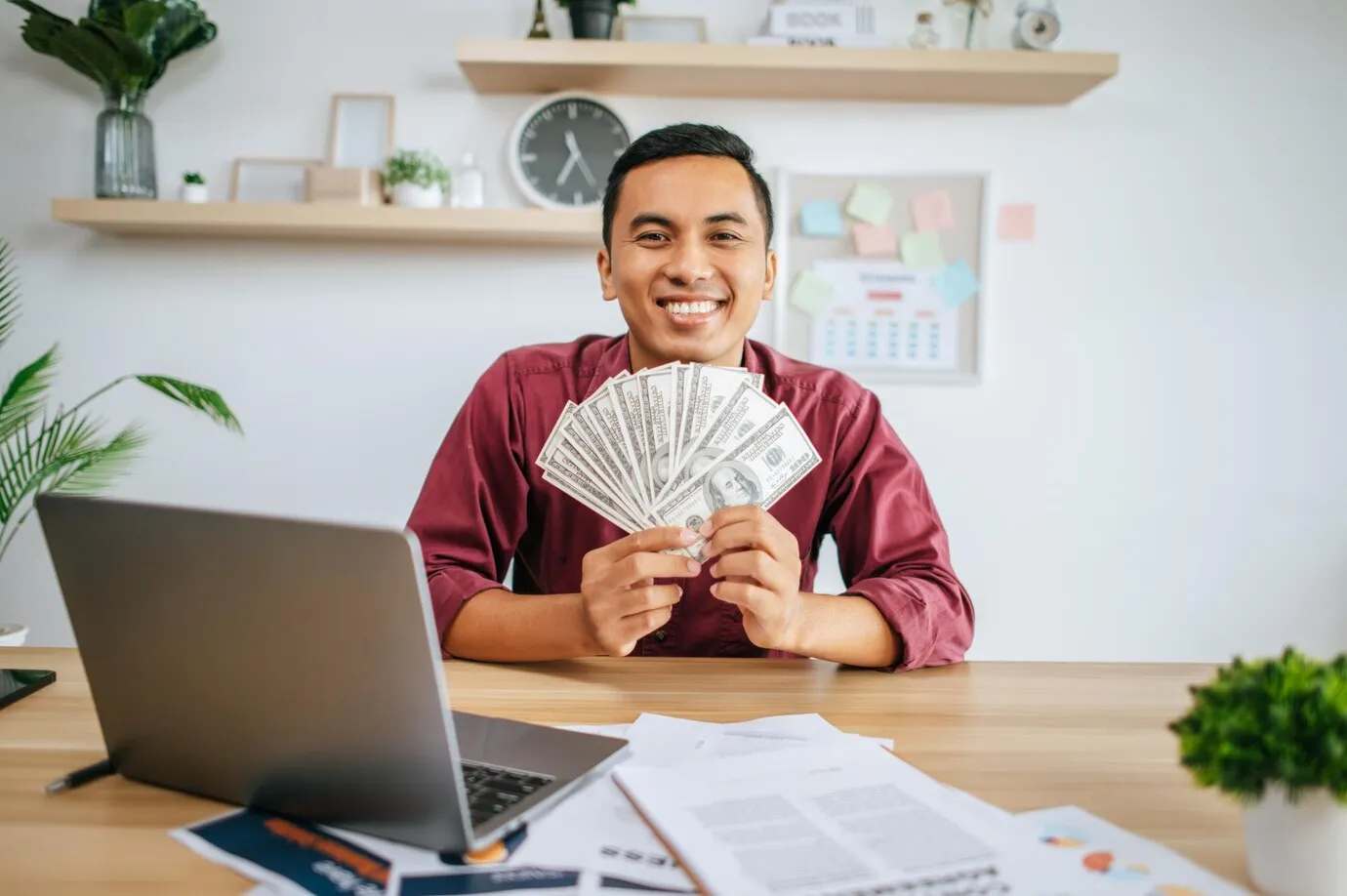 How much does it often cost to hire back-end developers
