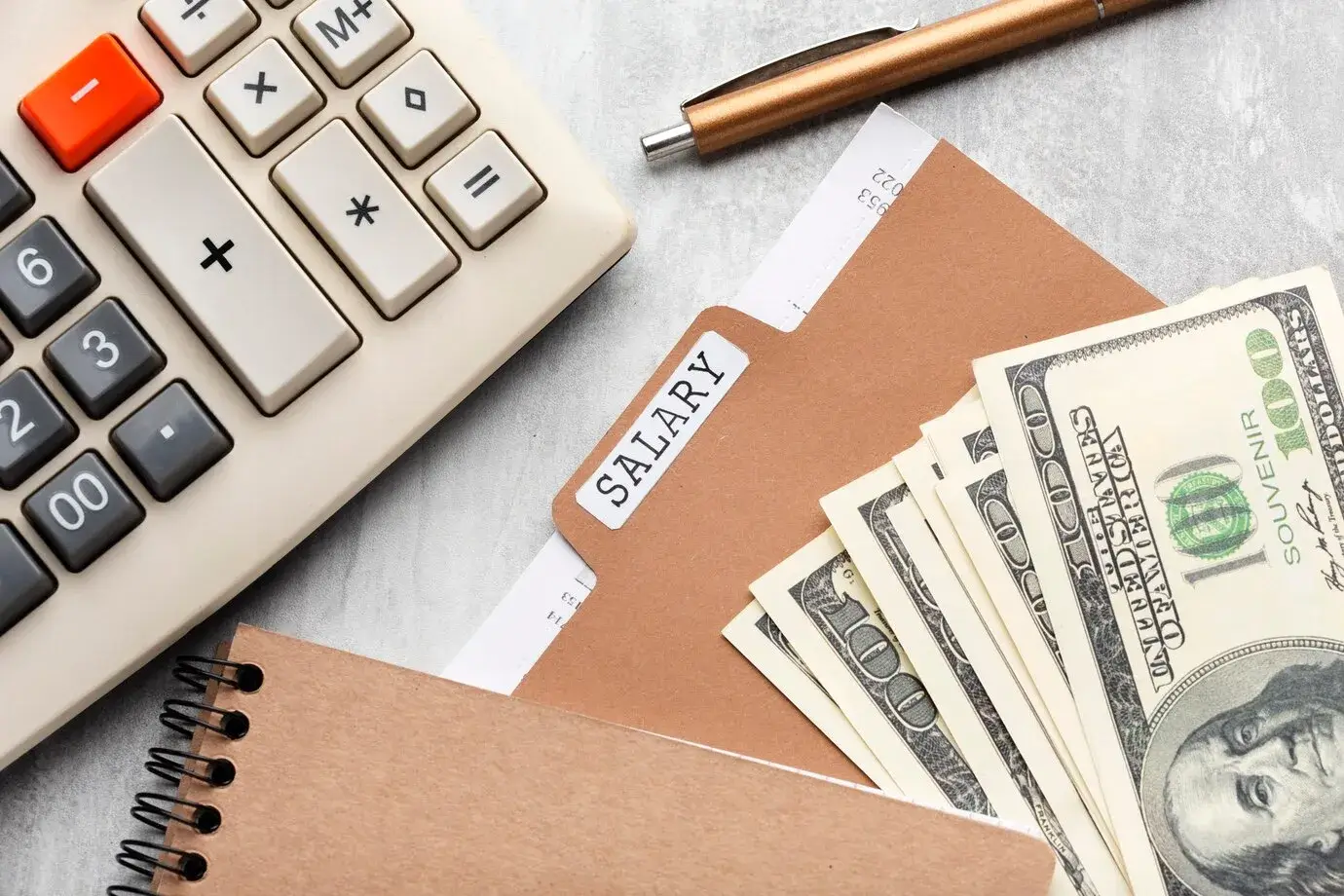 How much does it cost to hire e-commerce developers?