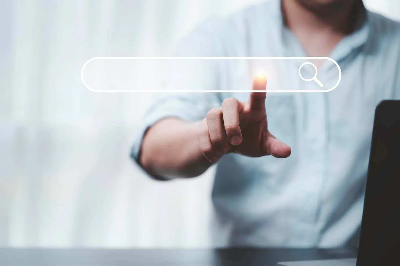 Where should you hire e-commerce developers?