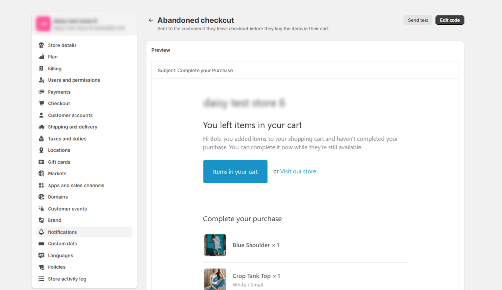 step-10-set-up-abandoned-cart-email-in-shopify