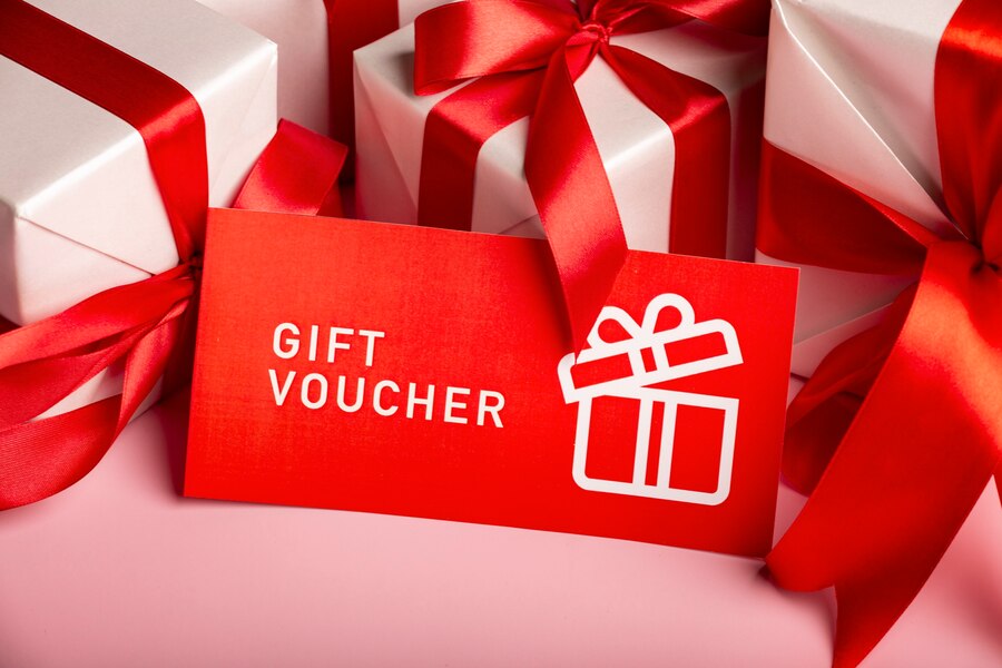 What is a Shopify gift card and how does it work?