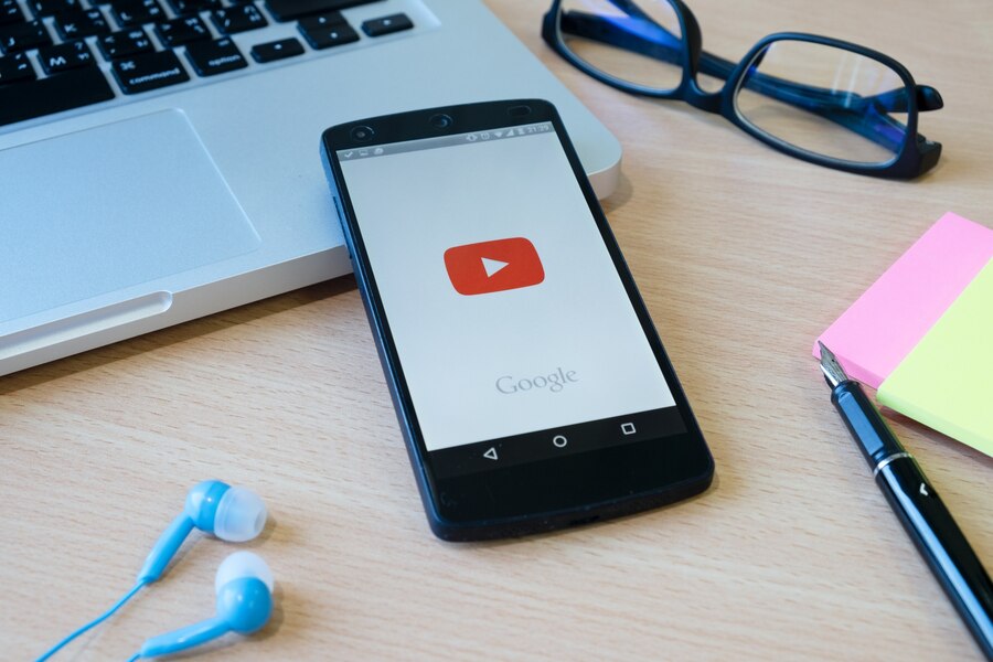 Add YouTube videos to Shopify product pages to enhance engagement
