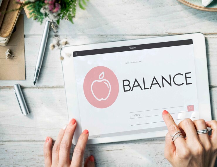 Promoting balance checking helps engage customers