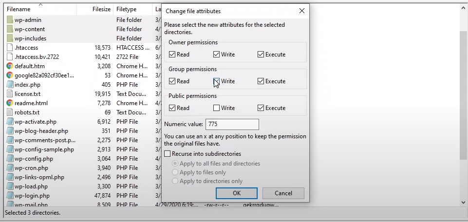 verify-the-permissions-of-files-and-folders