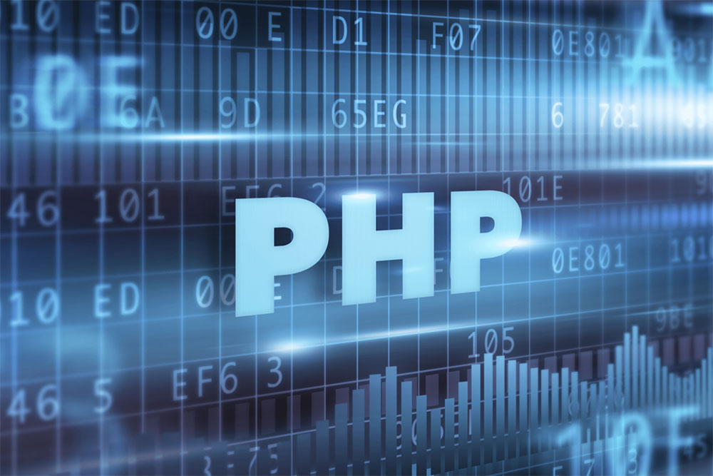 What is PHP and What can it do