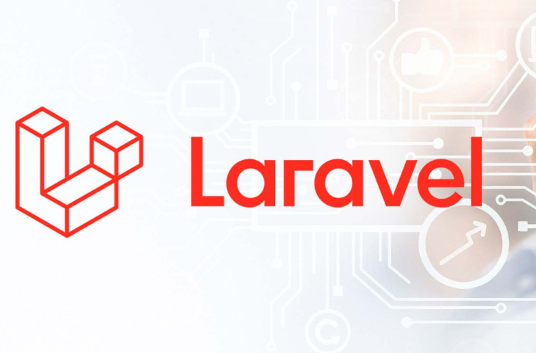 Who are Laravel Developers