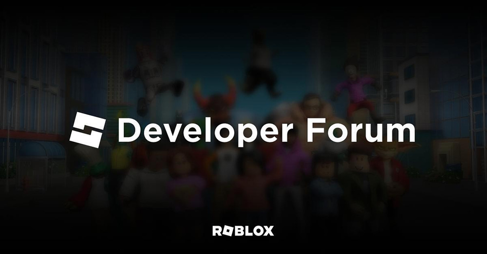 Use developer forums to hire dedicated Laravel developers