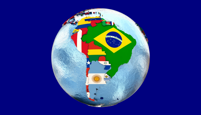 Hire an offshore Javascript developer in Latin America