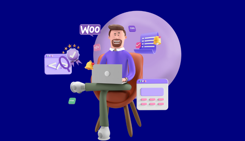 Why should your company hire WooCommerce developers?