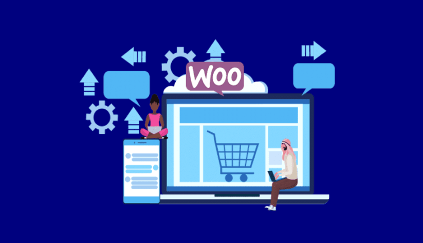 When is the right time to hire WooCommerce developers?