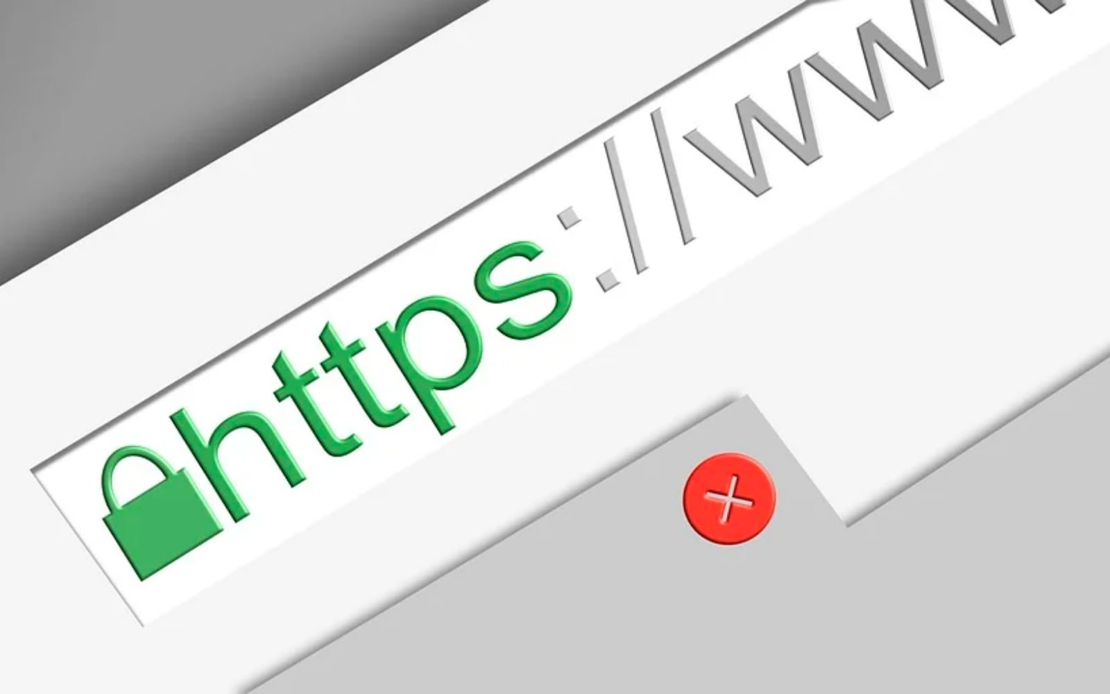 Step 13: Secure your website with HTTPS
