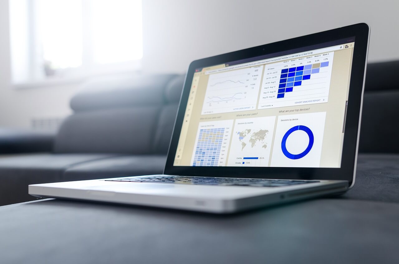 Define project scope and requirements before outsourcing Python development