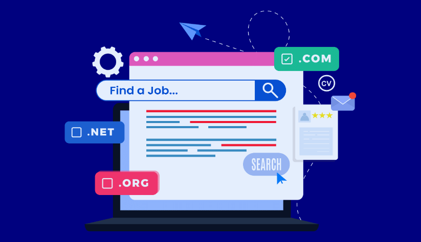 Where to find Python web developers?