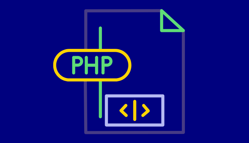 What is PHP?