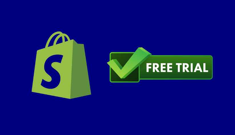 What do you need to know before canceling your Shopify free trial?